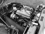 Triumph Spitfire 1500 1974 года